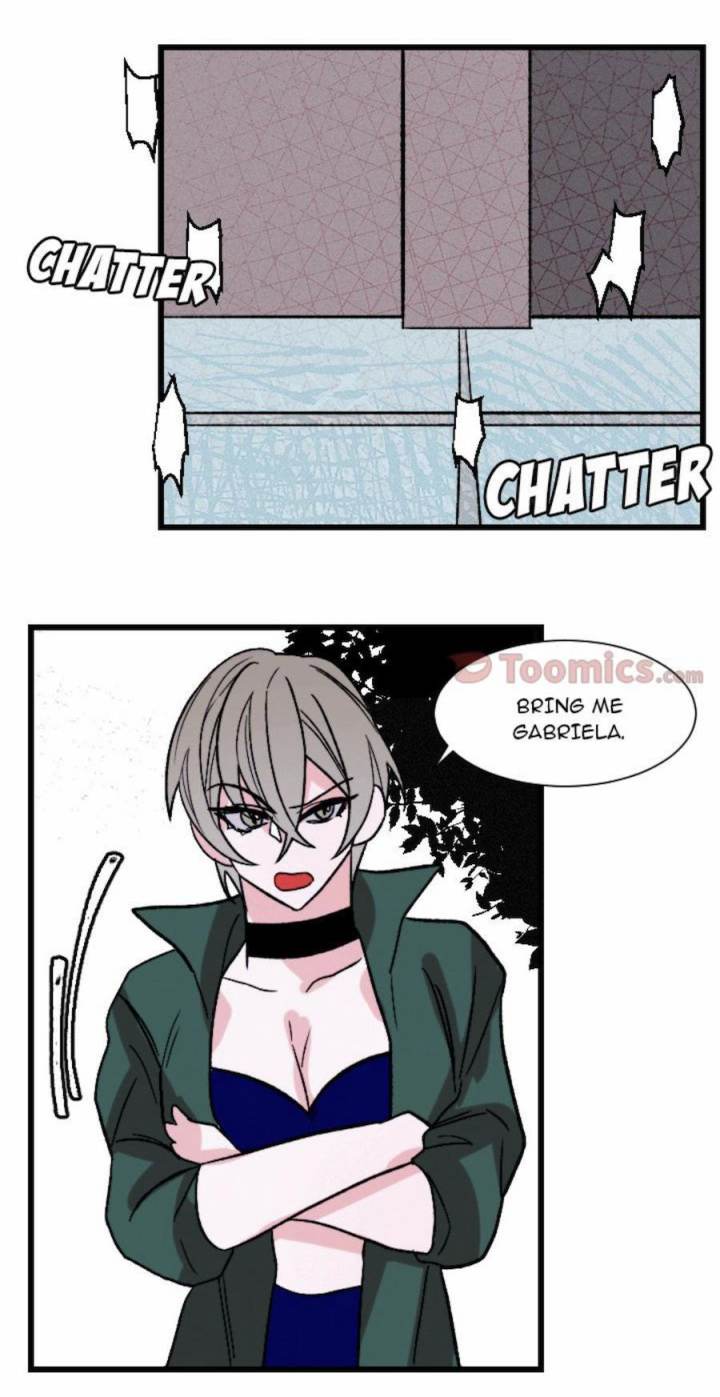 Hugo Chapter 15 Page 20