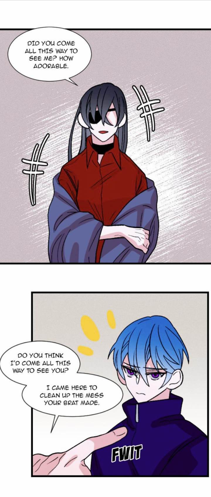 Hugo Chapter 15 Page 24