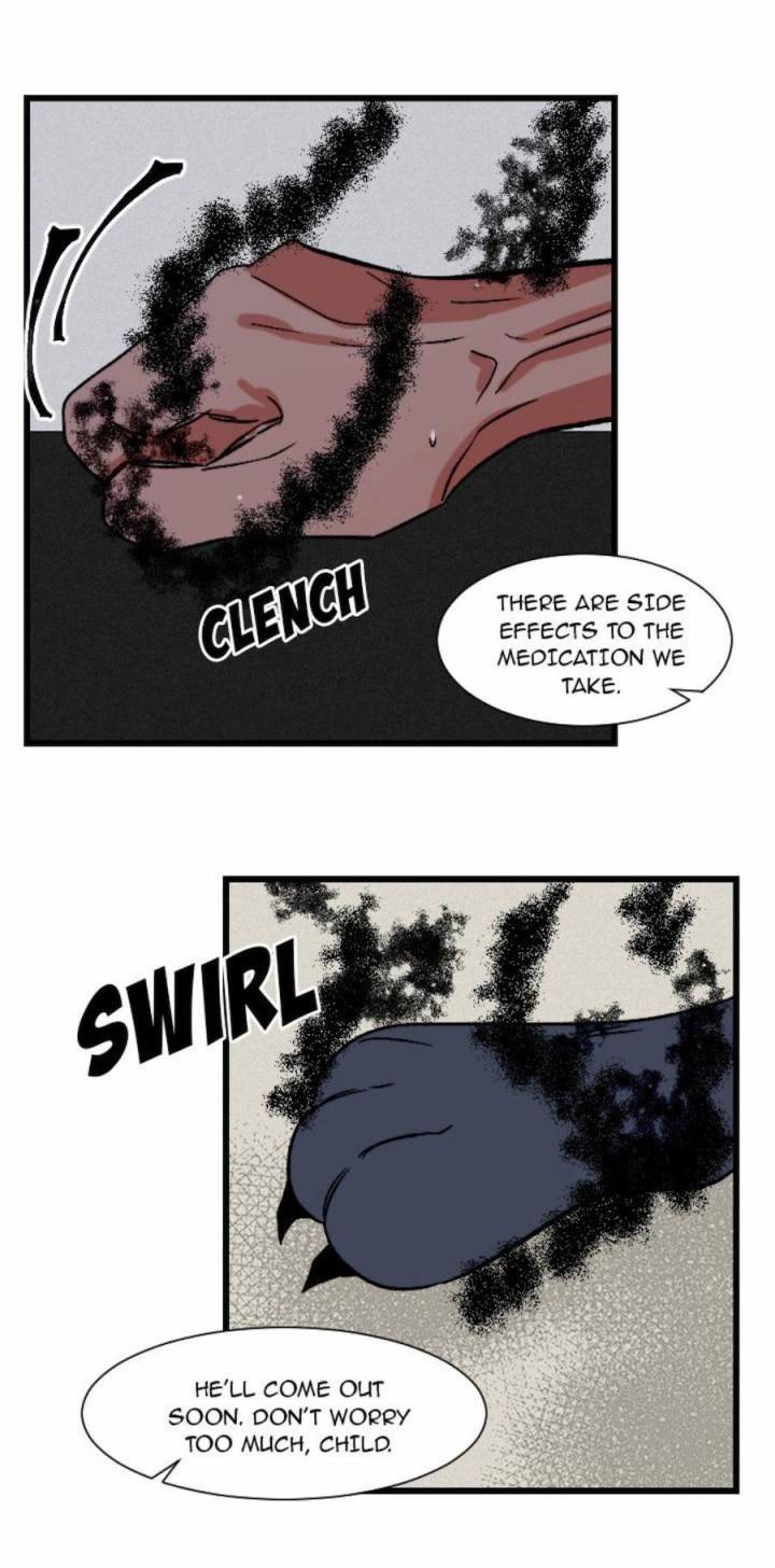 Hugo Chapter 15 Page 26