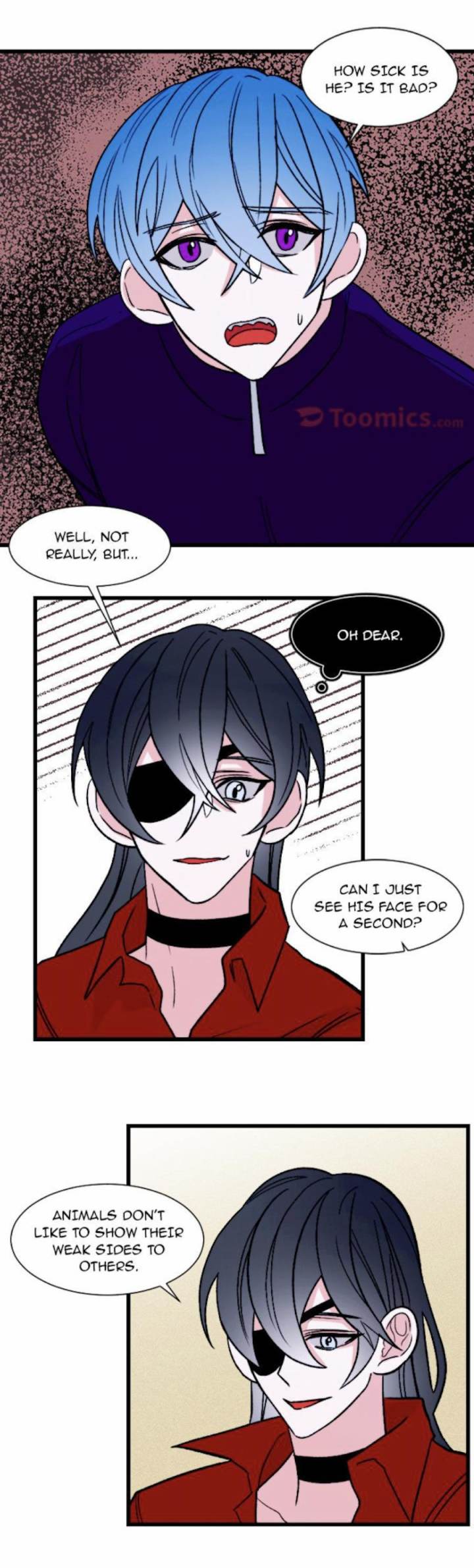 Hugo Chapter 15 Page 27