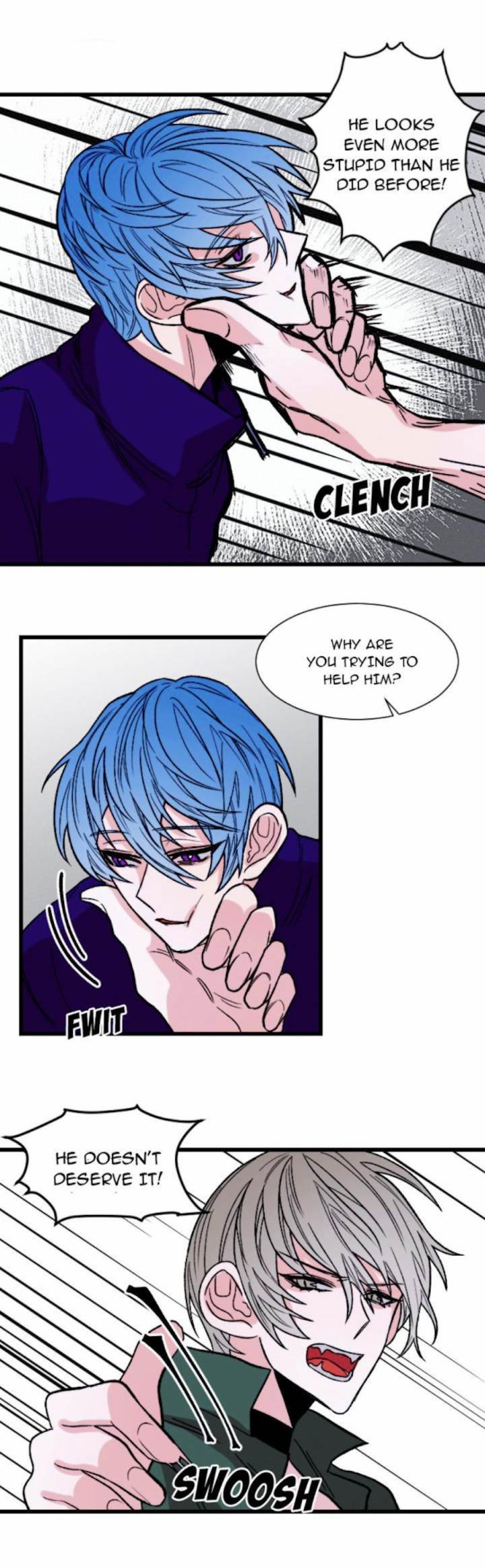 Hugo Chapter 15 Page 6