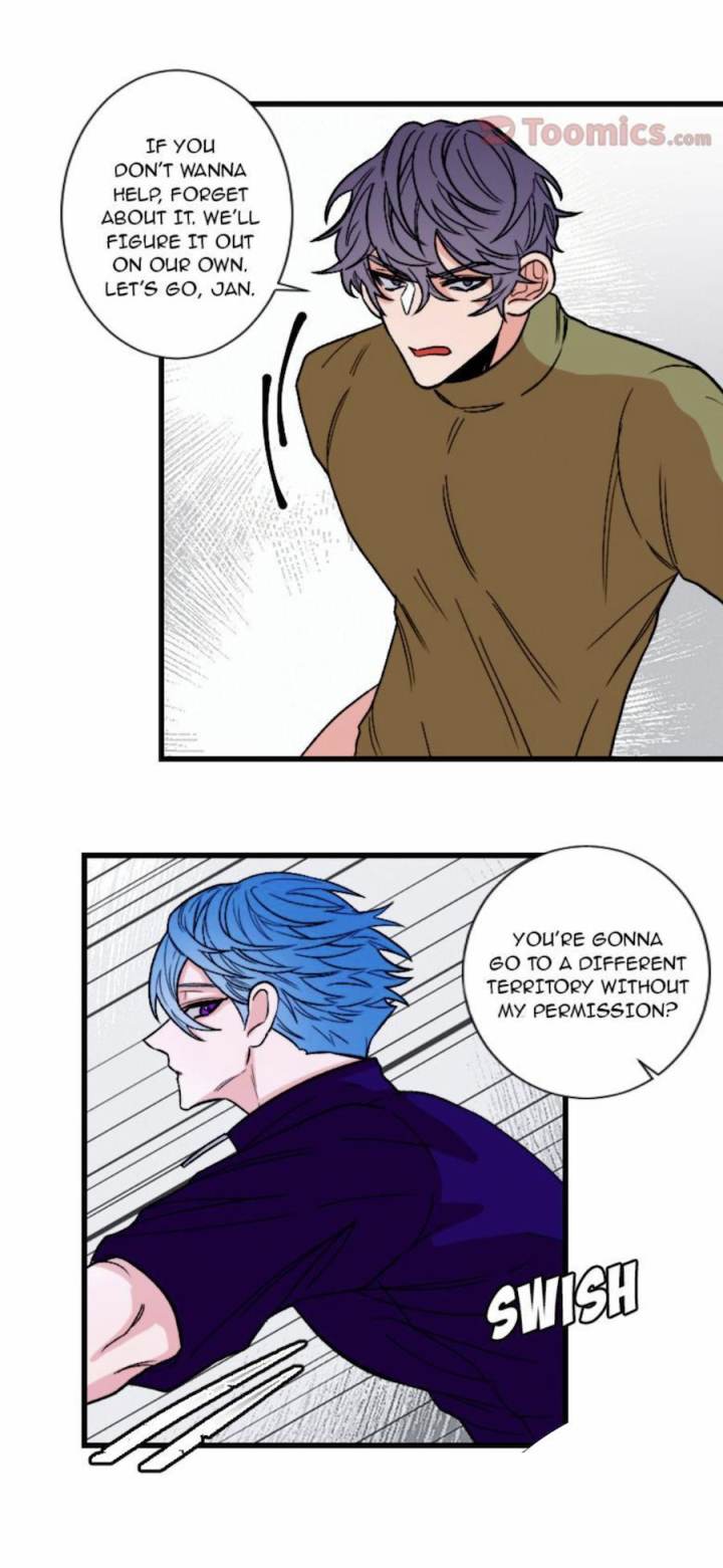 Hugo Chapter 15 Page 7