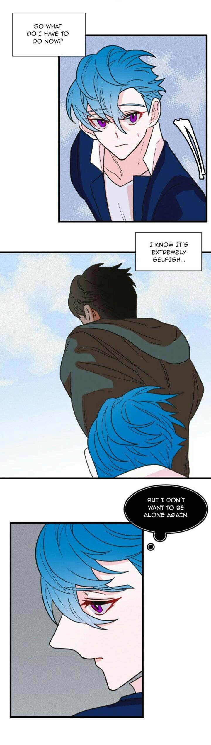 Hugo Chapter 17 Page 14