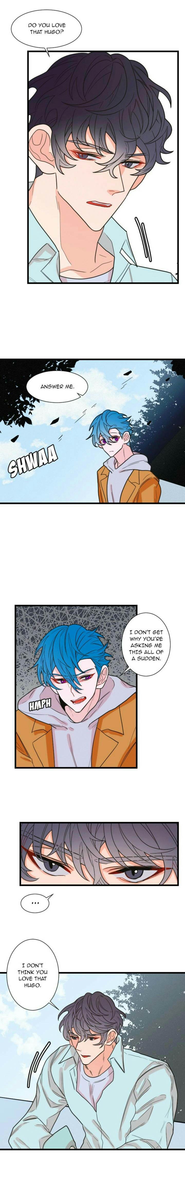 Hugo Chapter 17 Page 4