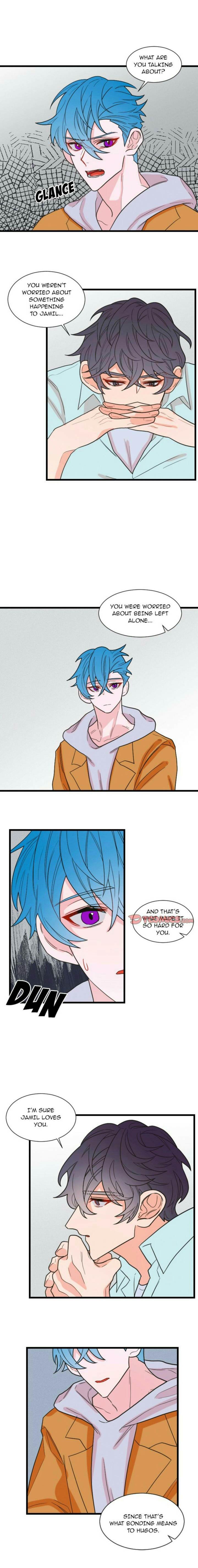 Hugo Chapter 17 Page 6