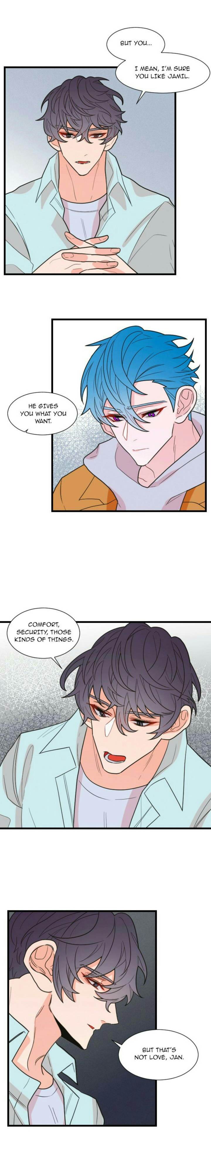 Hugo Chapter 17 Page 7