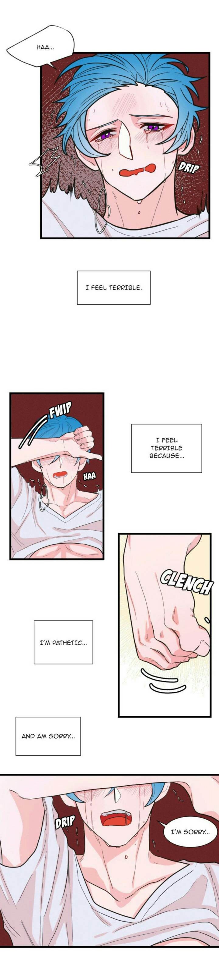 Hugo Chapter 19 Page 15