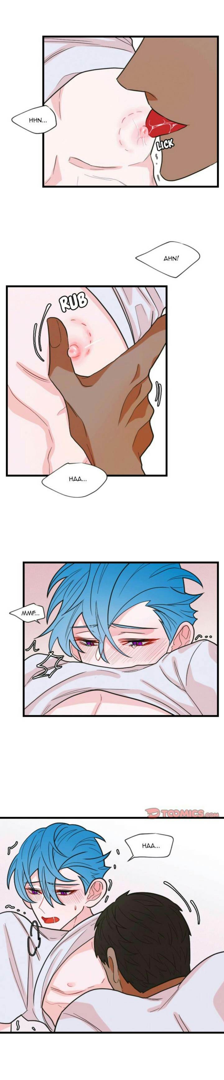 Hugo Chapter 19 Page 2