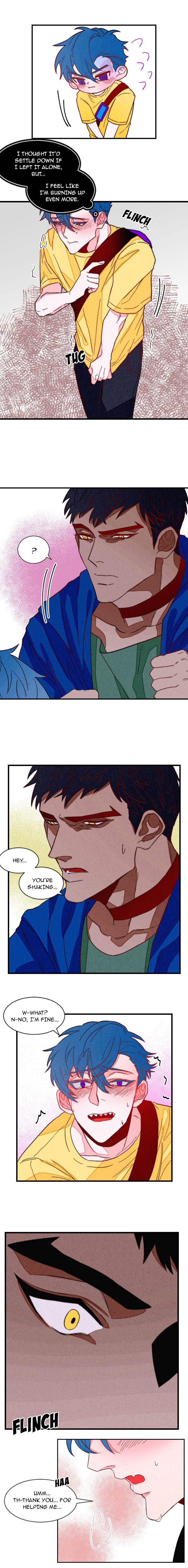 Hugo Chapter 2 Page 10