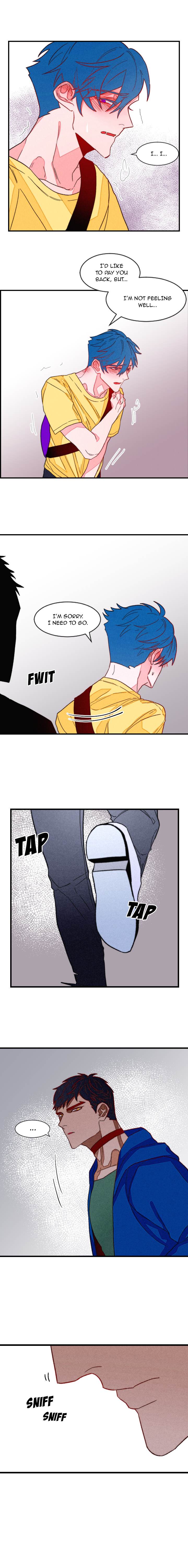 Hugo Chapter 2 Page 11