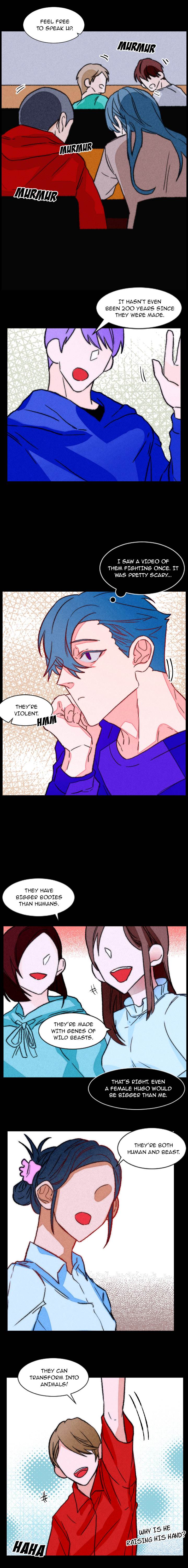 Hugo Chapter 2 Page 3