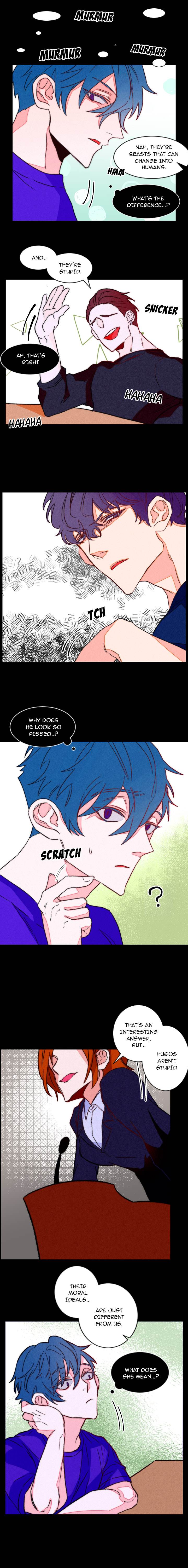 Hugo Chapter 2 Page 4