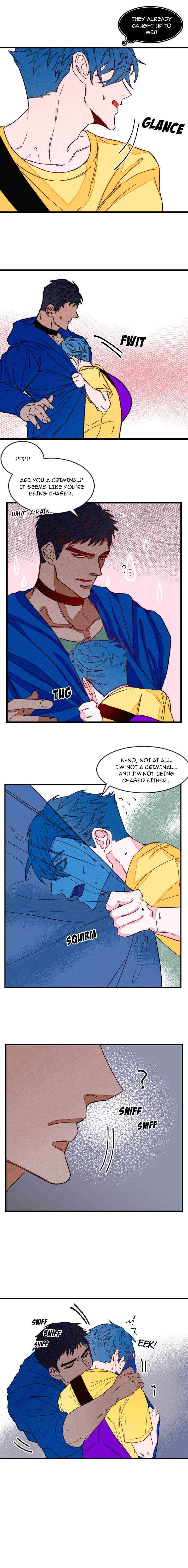 Hugo Chapter 2 Page 6