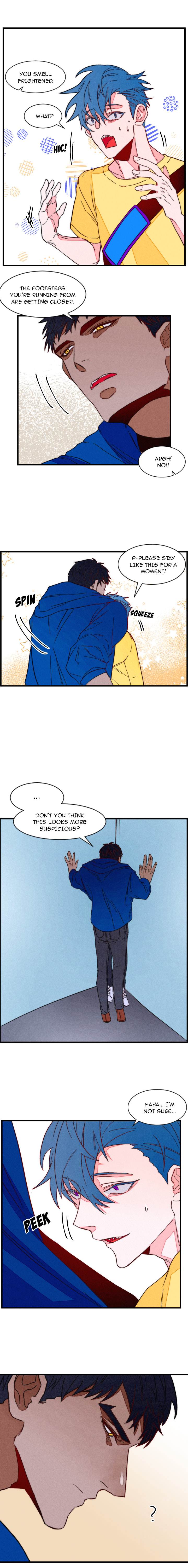 Hugo Chapter 2 Page 7