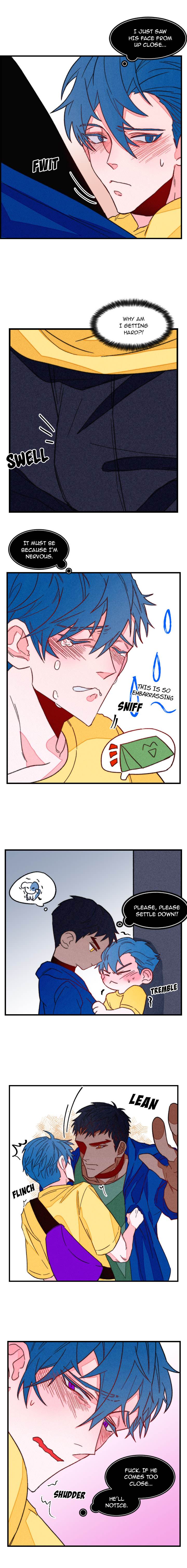 Hugo Chapter 2 Page 8