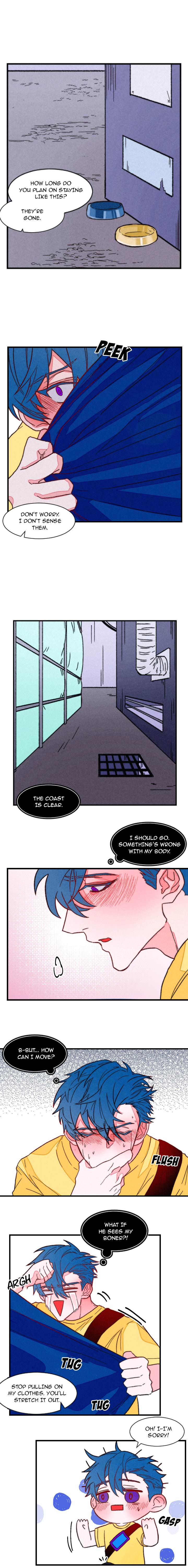 Hugo Chapter 2 Page 9