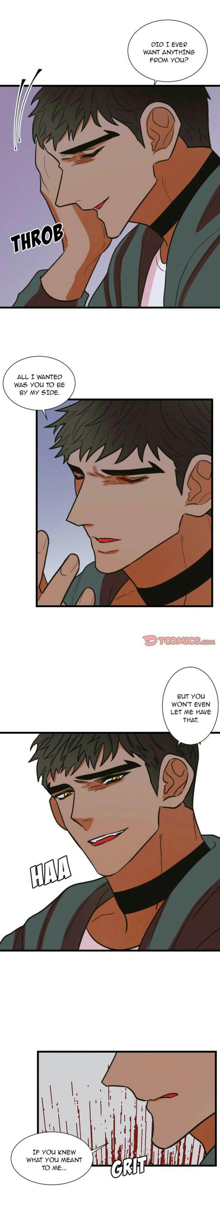Hugo Chapter 20 Page 13