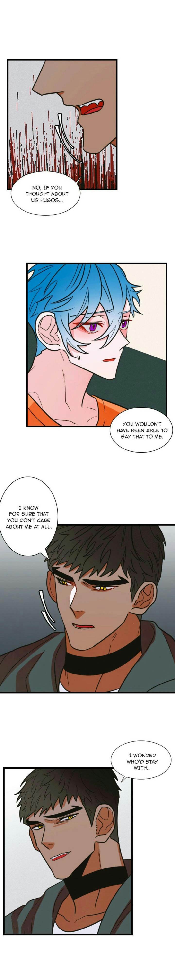 Hugo Chapter 20 Page 14