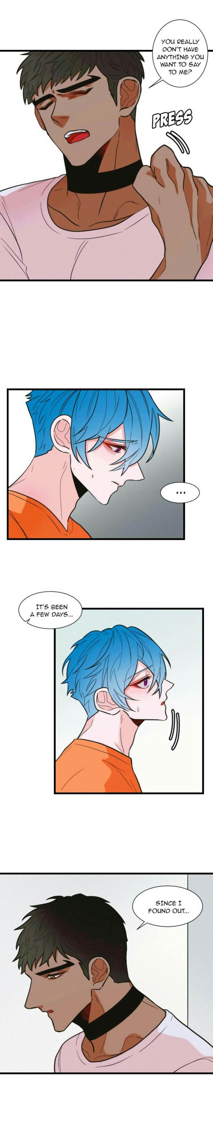 Hugo Chapter 20 Page 3