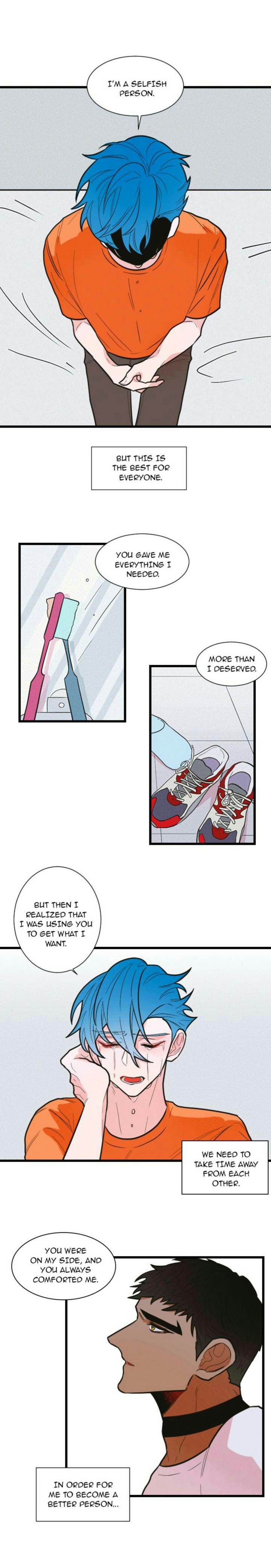 Hugo Chapter 20 Page 8
