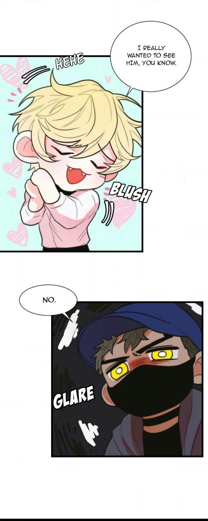Hugo Chapter 21 Page 4