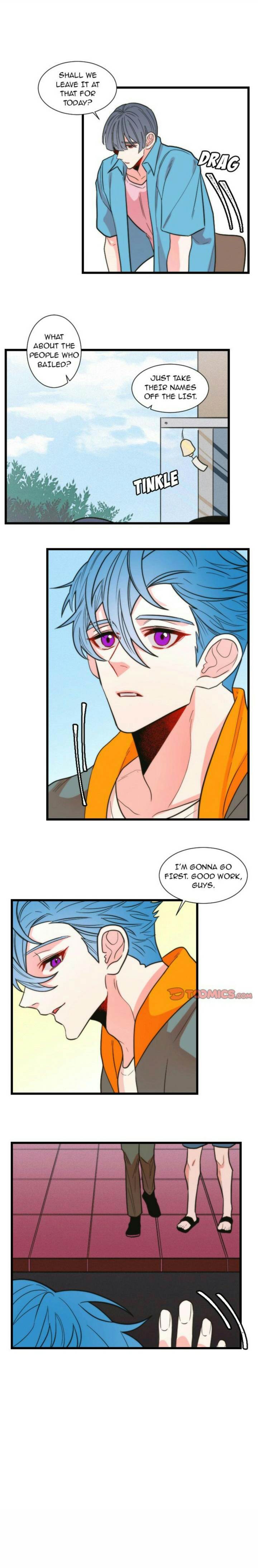 Hugo Chapter 21 Page 8