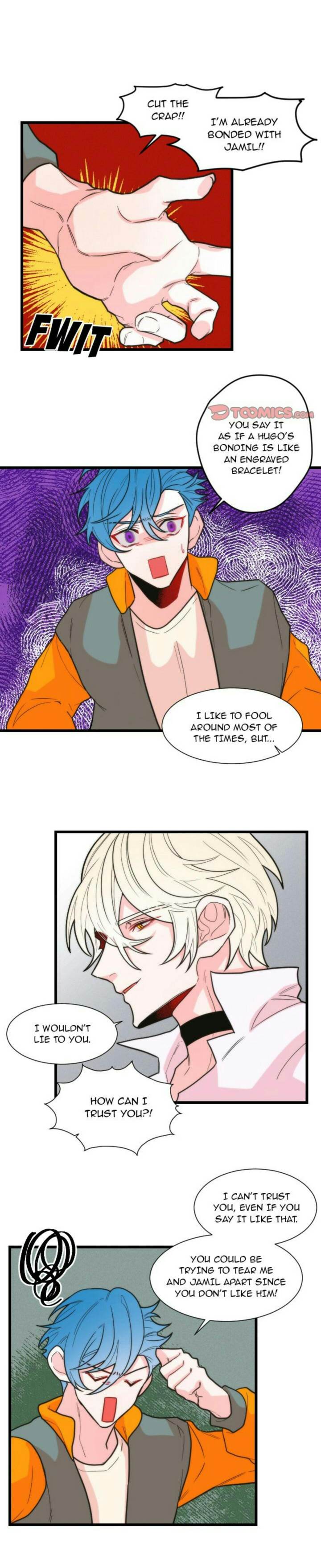 Hugo Chapter 22 Page 7