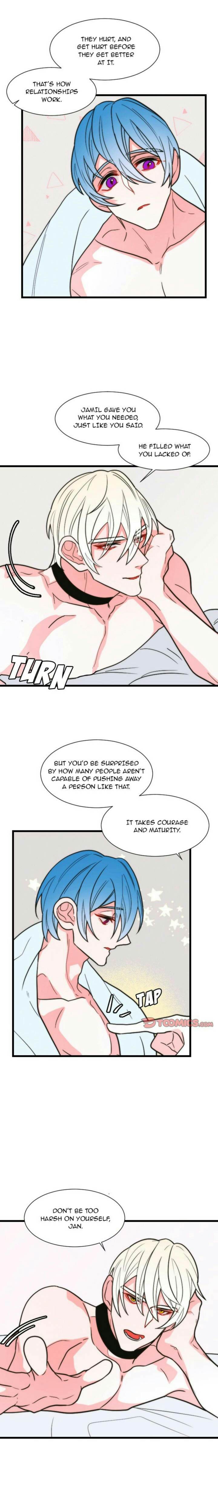 Hugo Chapter 24 Page 10