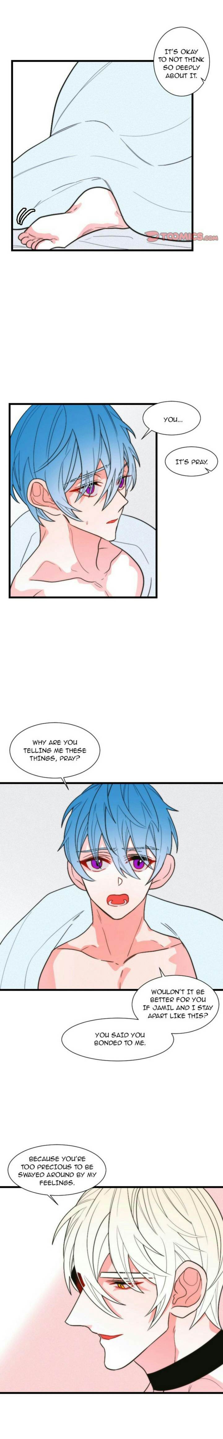 Hugo Chapter 24 Page 14