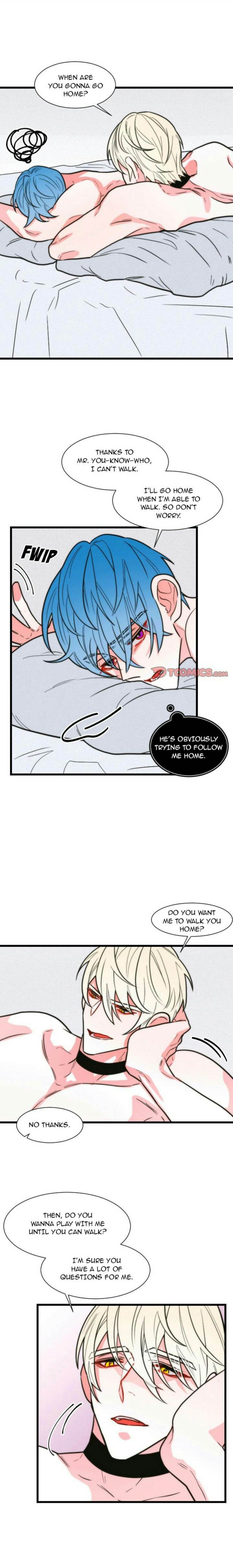 Hugo Chapter 24 Page 2