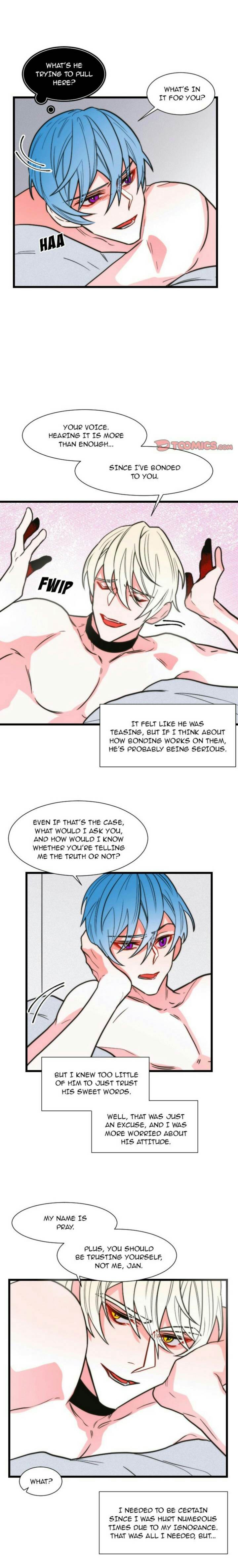 Hugo Chapter 24 Page 3