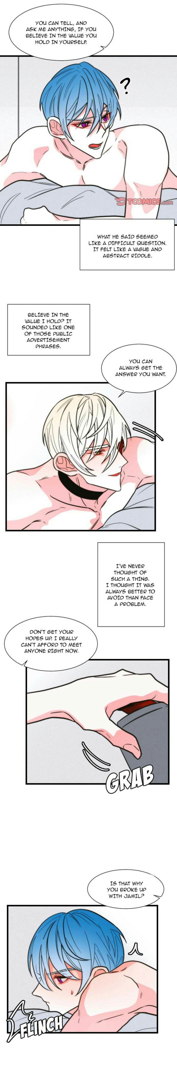 Hugo Chapter 24 Page 4