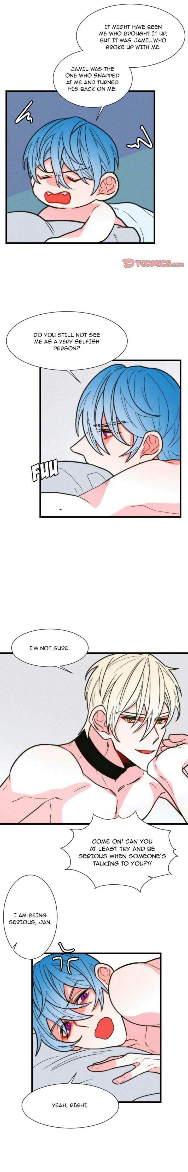 Hugo Chapter 24 Page 6