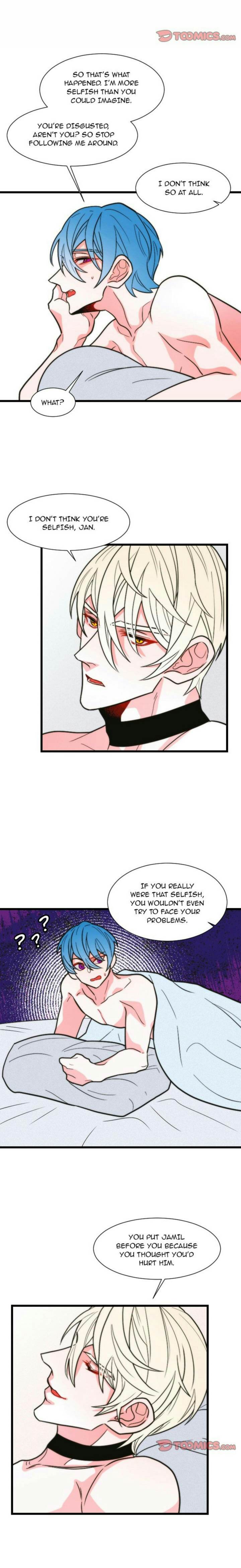 Hugo Chapter 24 Page 8