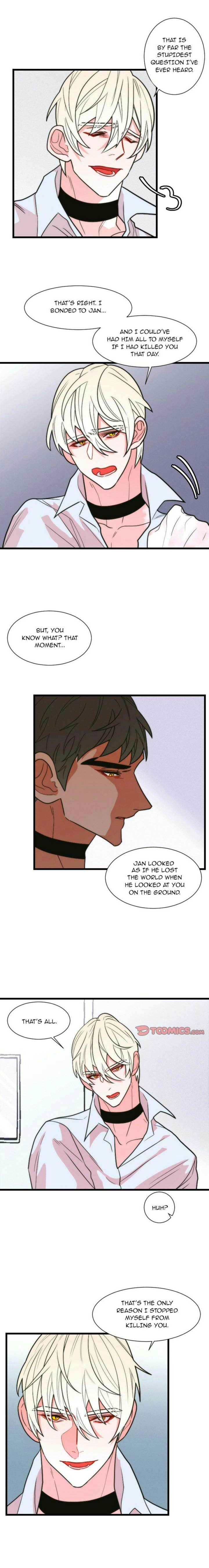 Hugo Chapter 25 Page 12
