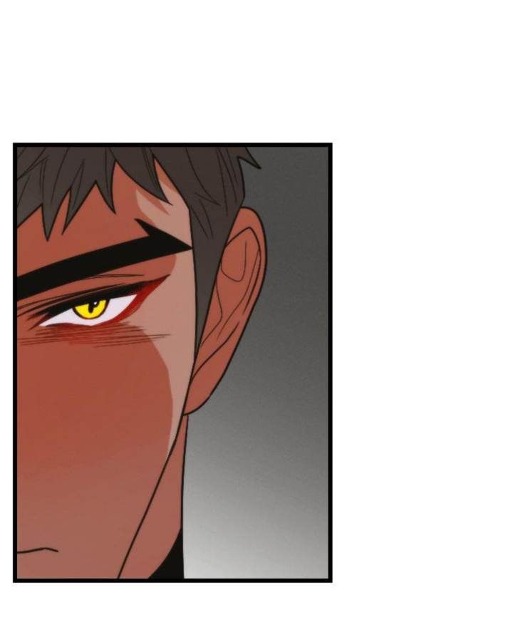 Hugo Chapter 25 Page 15