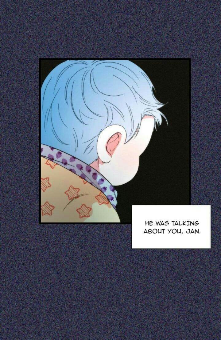 Hugo Chapter 27 Page 15