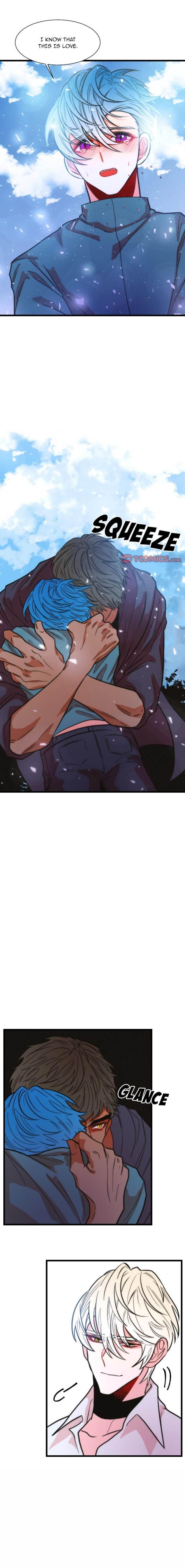 Hugo Chapter 28 Page 11