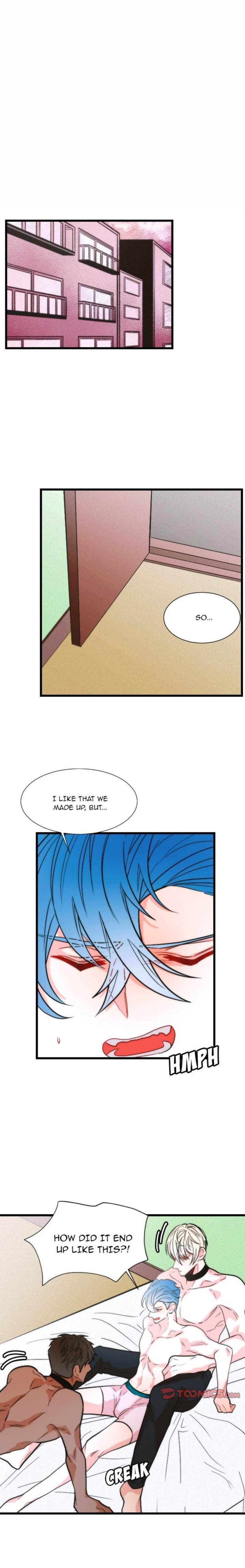 Hugo Chapter 28 Page 12