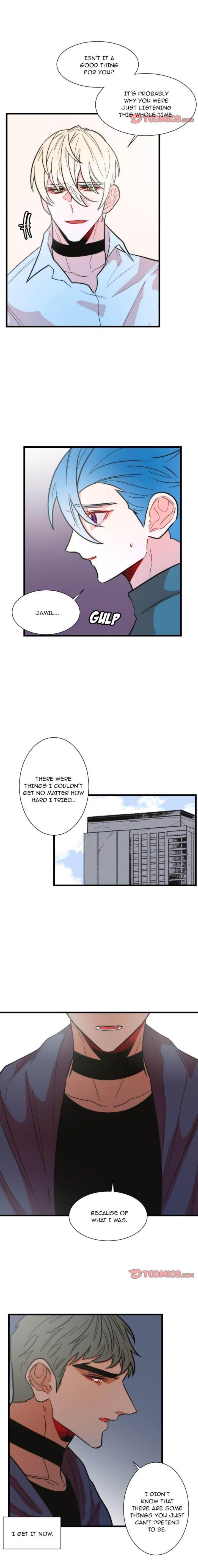 Hugo Chapter 28 Page 7