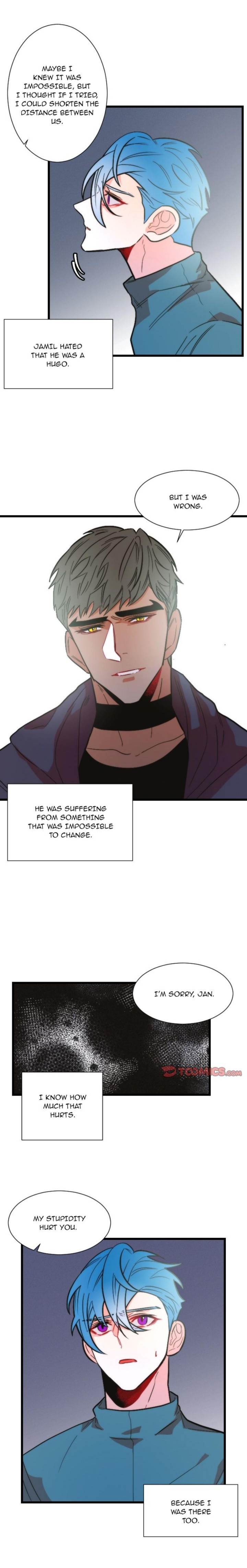Hugo Chapter 28 Page 8
