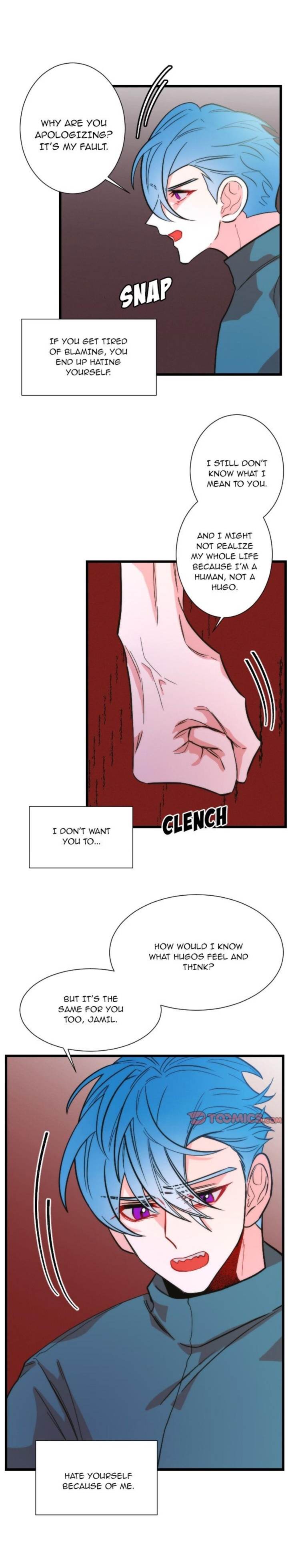 Hugo Chapter 28 Page 9