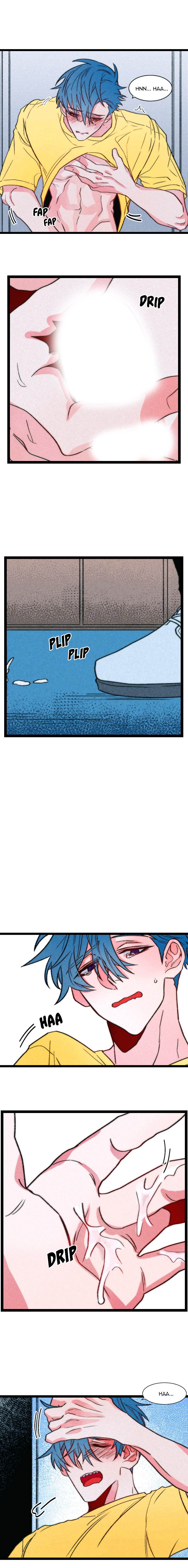 Hugo Chapter 3 Page 4