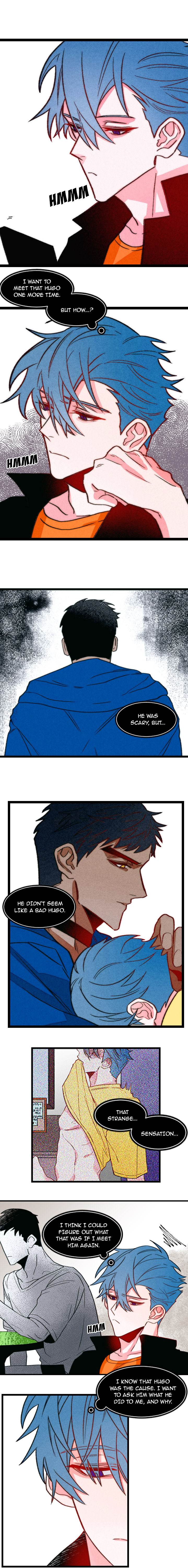 Hugo Chapter 3 Page 7