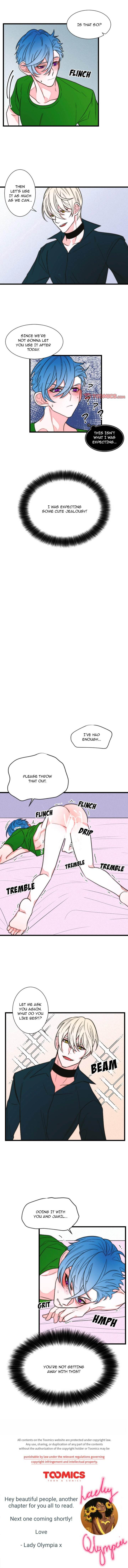 Hugo Chapter 36 Page 4