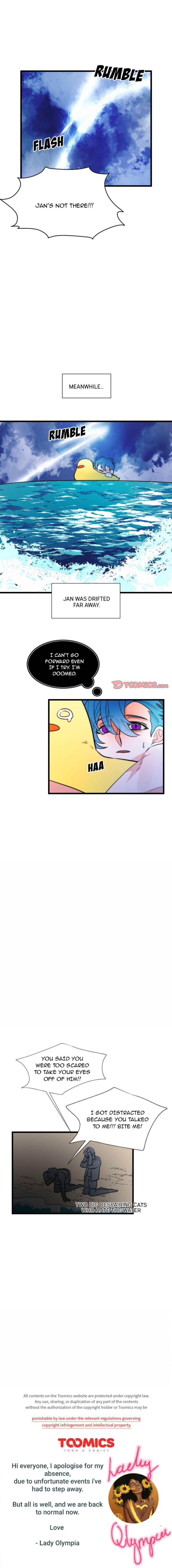 Hugo Chapter 38 Page 5
