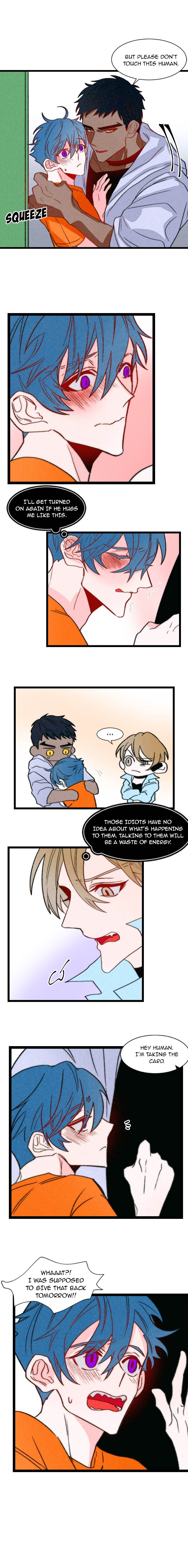 Hugo Chapter 4 Page 10