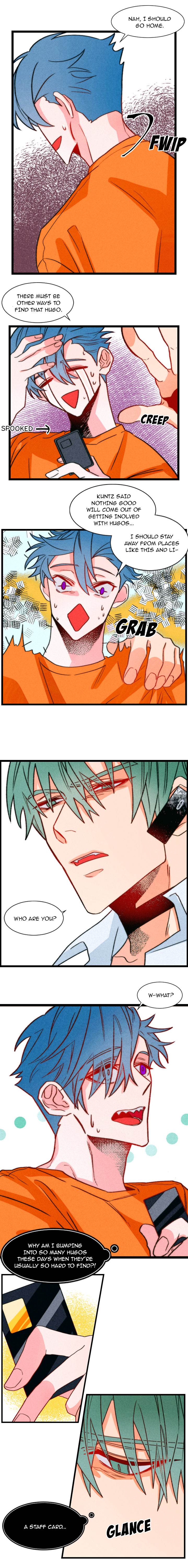 Hugo Chapter 4 Page 4