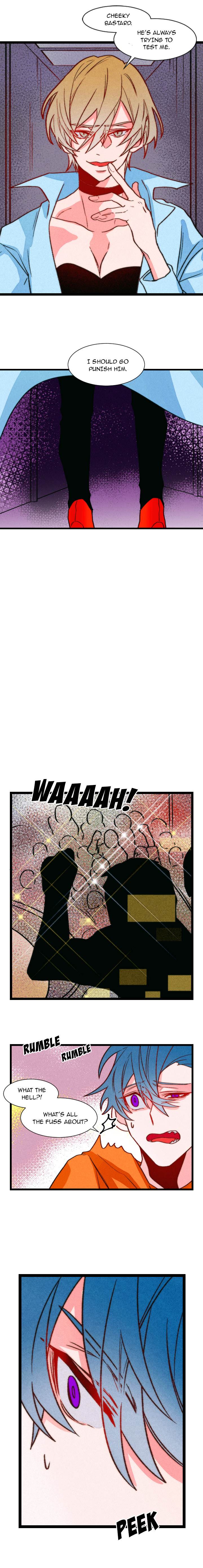 Hugo Chapter 4 Page 6