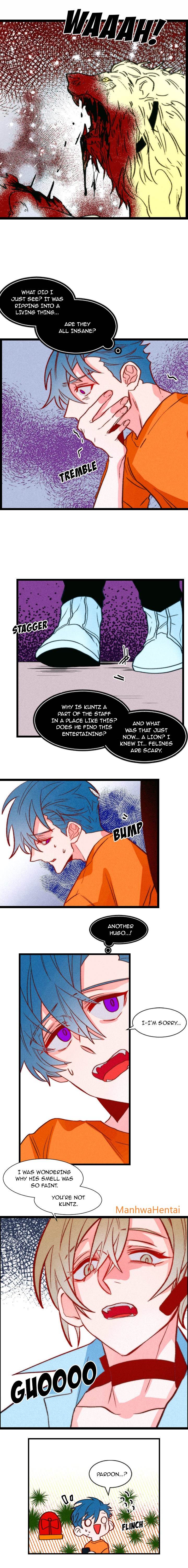 Hugo Chapter 4 Page 7